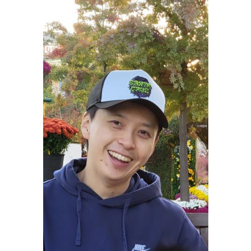 류완희