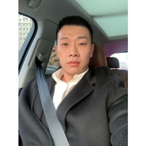 이종민