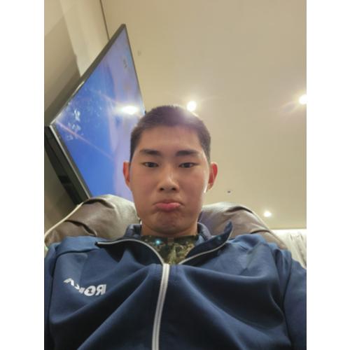 김시현