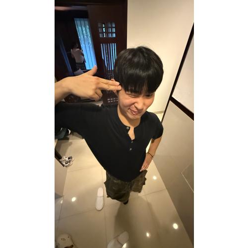 김시현