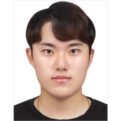 박준수