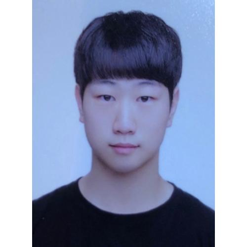 성제민