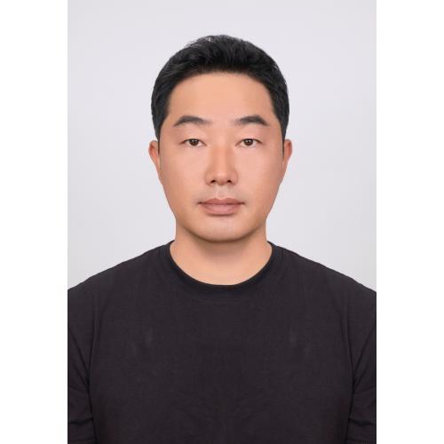 김종석