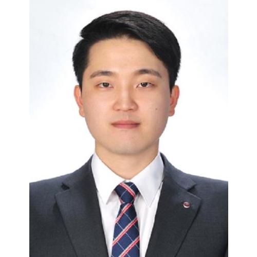 백종엽