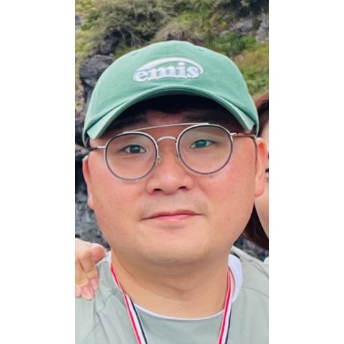 안세환 