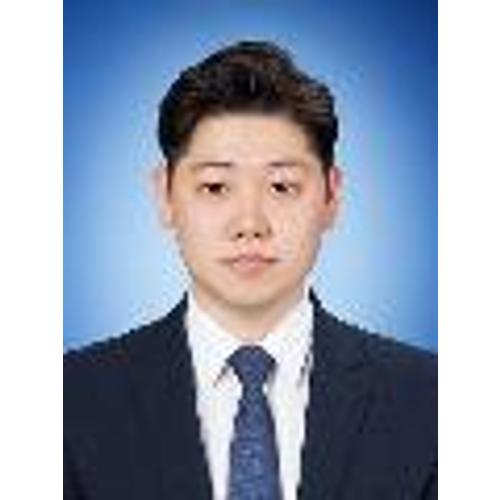 박상우