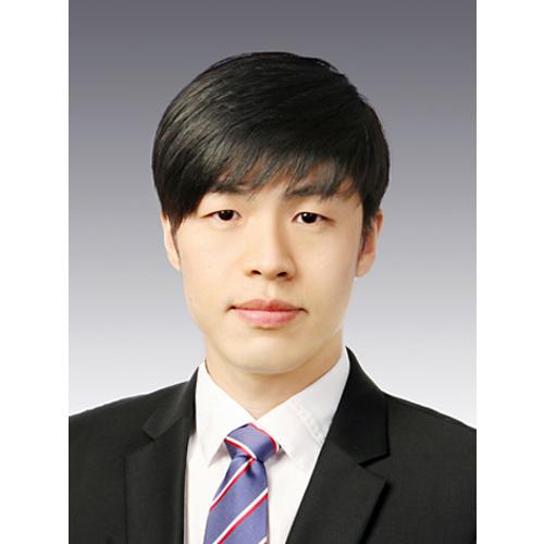 서동길