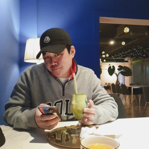 이건용