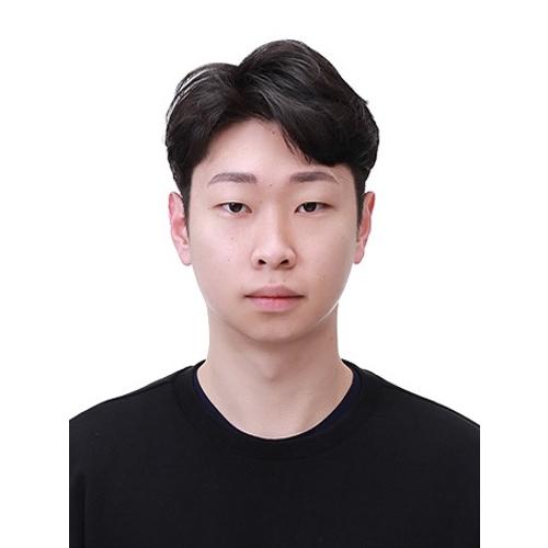김경호