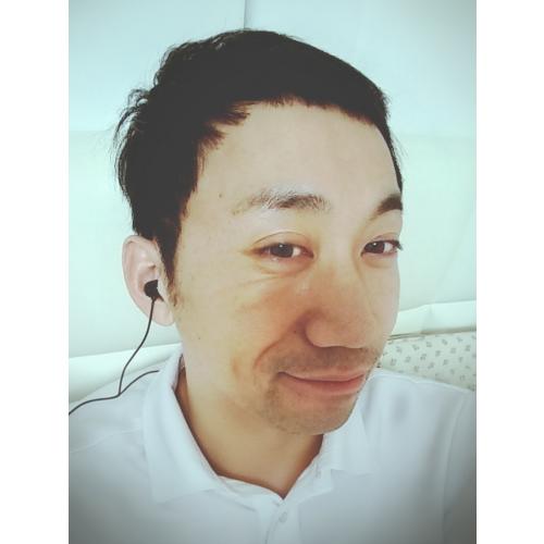 전성표
