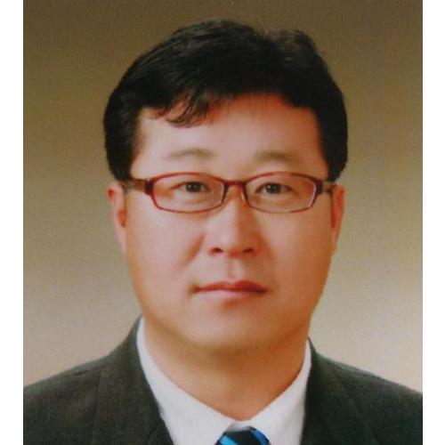 노수근
