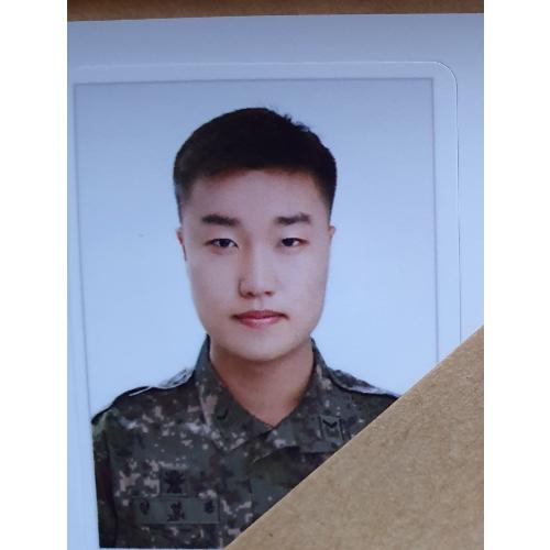 선수사진