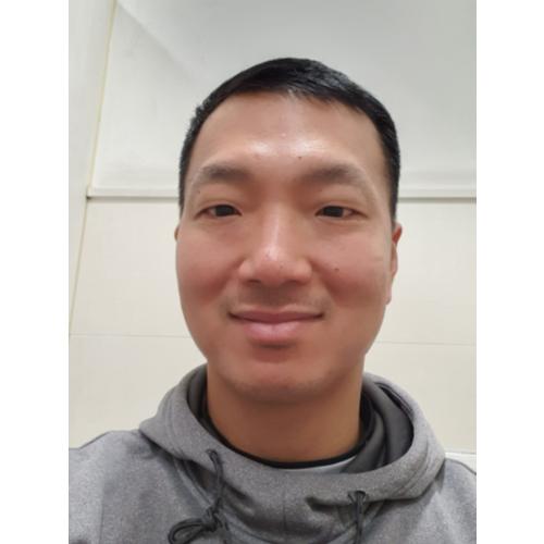 김대훈