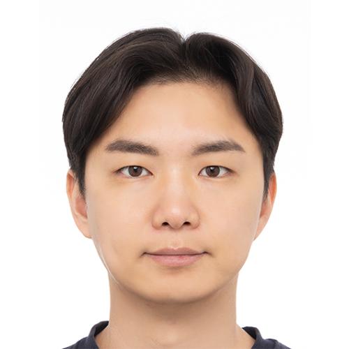 장석원