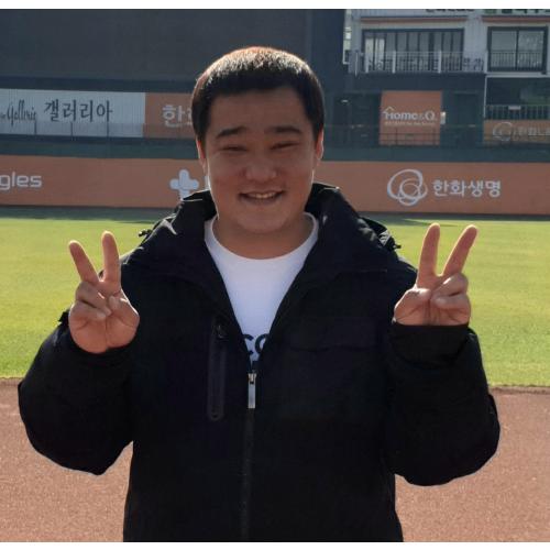 한강훈