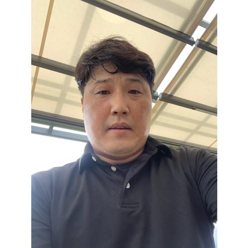 복정호