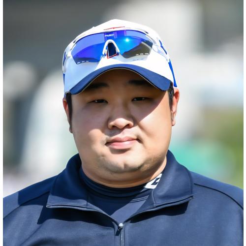 김태환