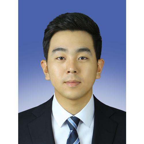 유승조