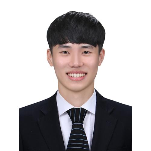 황준익