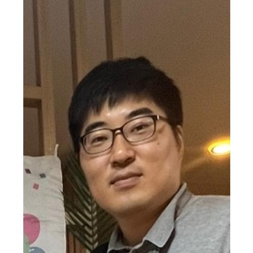 배범근