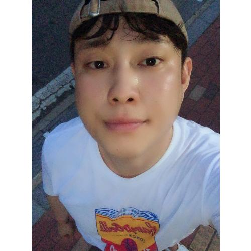 주필종