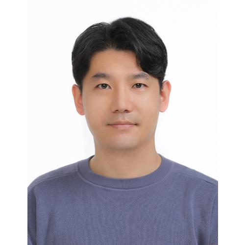 노희관
