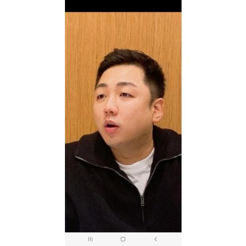 김종훈