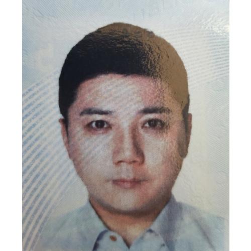조성우