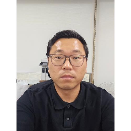 정락영