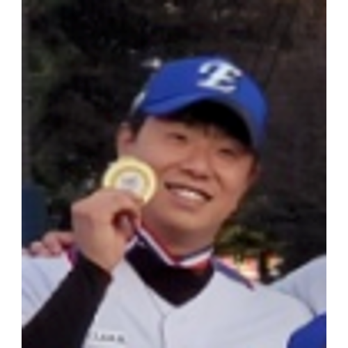 선수사진