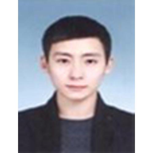 양상문