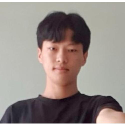 최광인