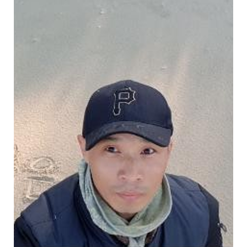 오창용