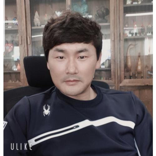 정환덕
