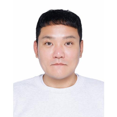 이광희