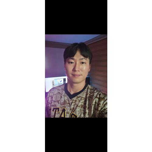 김준상