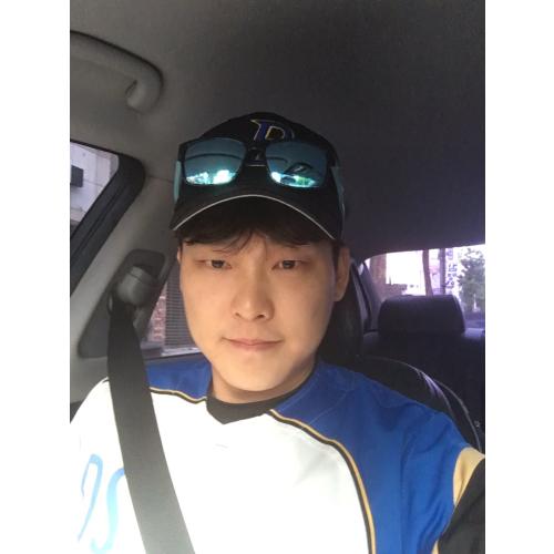 윤여청