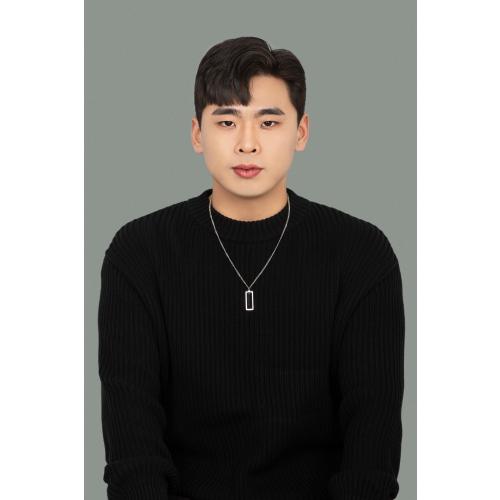 임상수