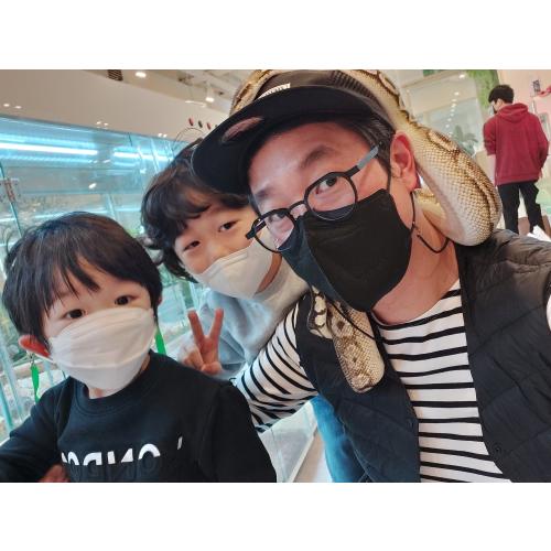 조원학