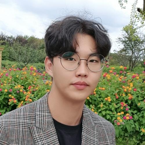 임정빈