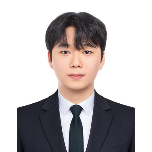 박지훈