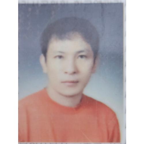 조우영