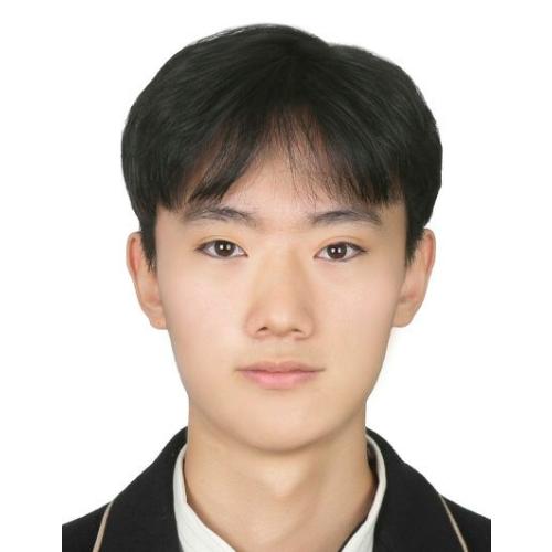 천기범