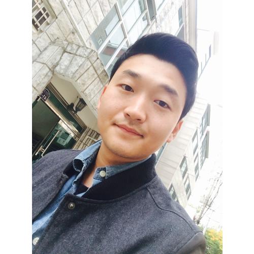 김민철