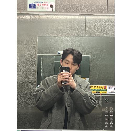 차준명