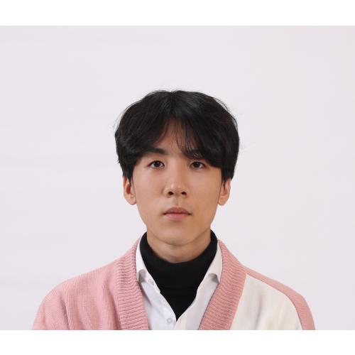 박상필