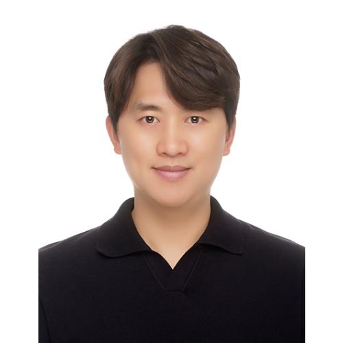 허정문