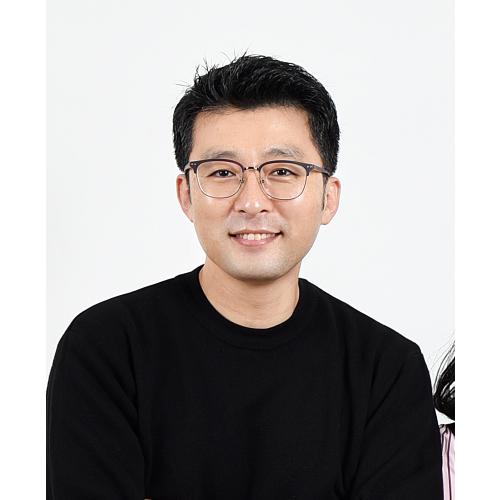 이형주