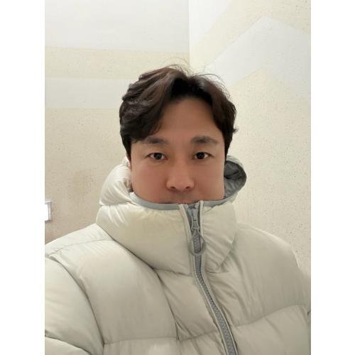 김정훈