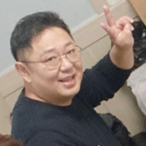 임한희